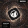 33 45 (Jhonsson Remix) by Bontan album cover
