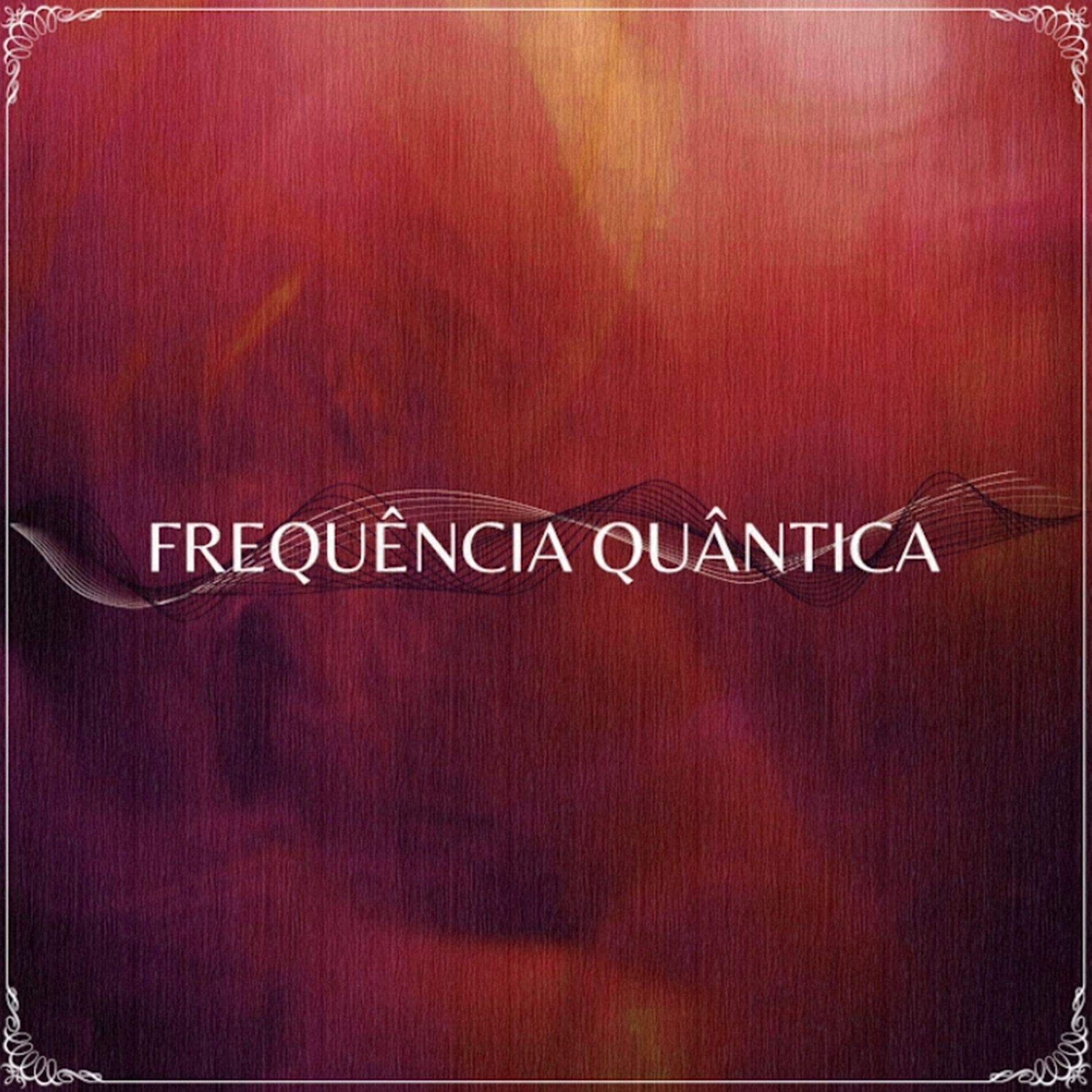 Album cover of Jornada Xamânica, Meditação para Controle da Ansiedade e Fluidez Emocional