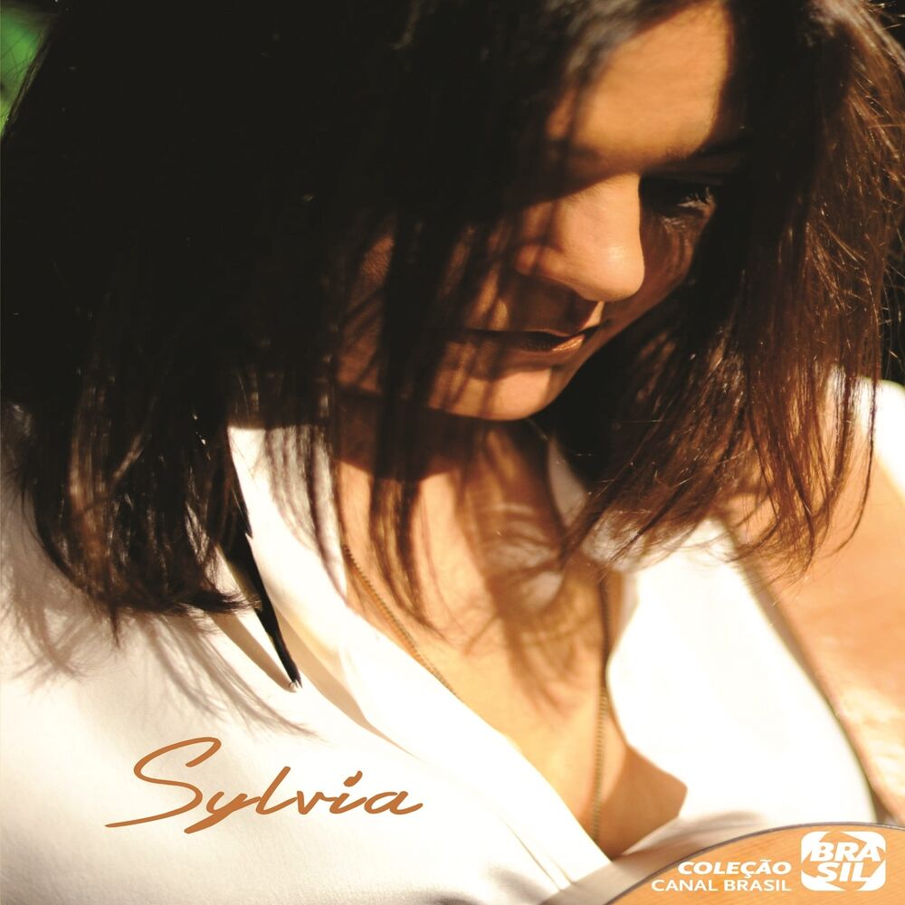 Picture of Sylvia