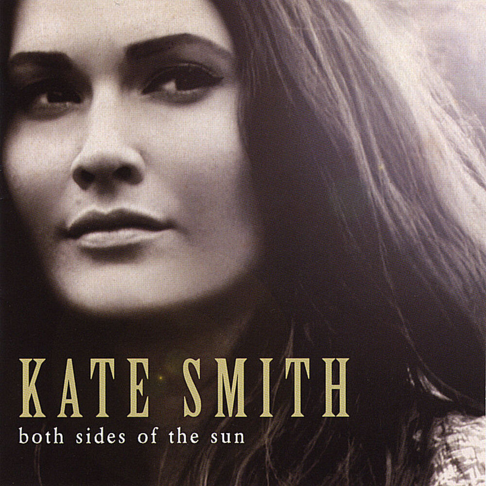 Picture of Both Sides Of The Sun
