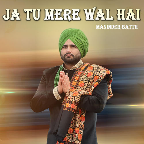 Ja Tu Mere Wal Hai