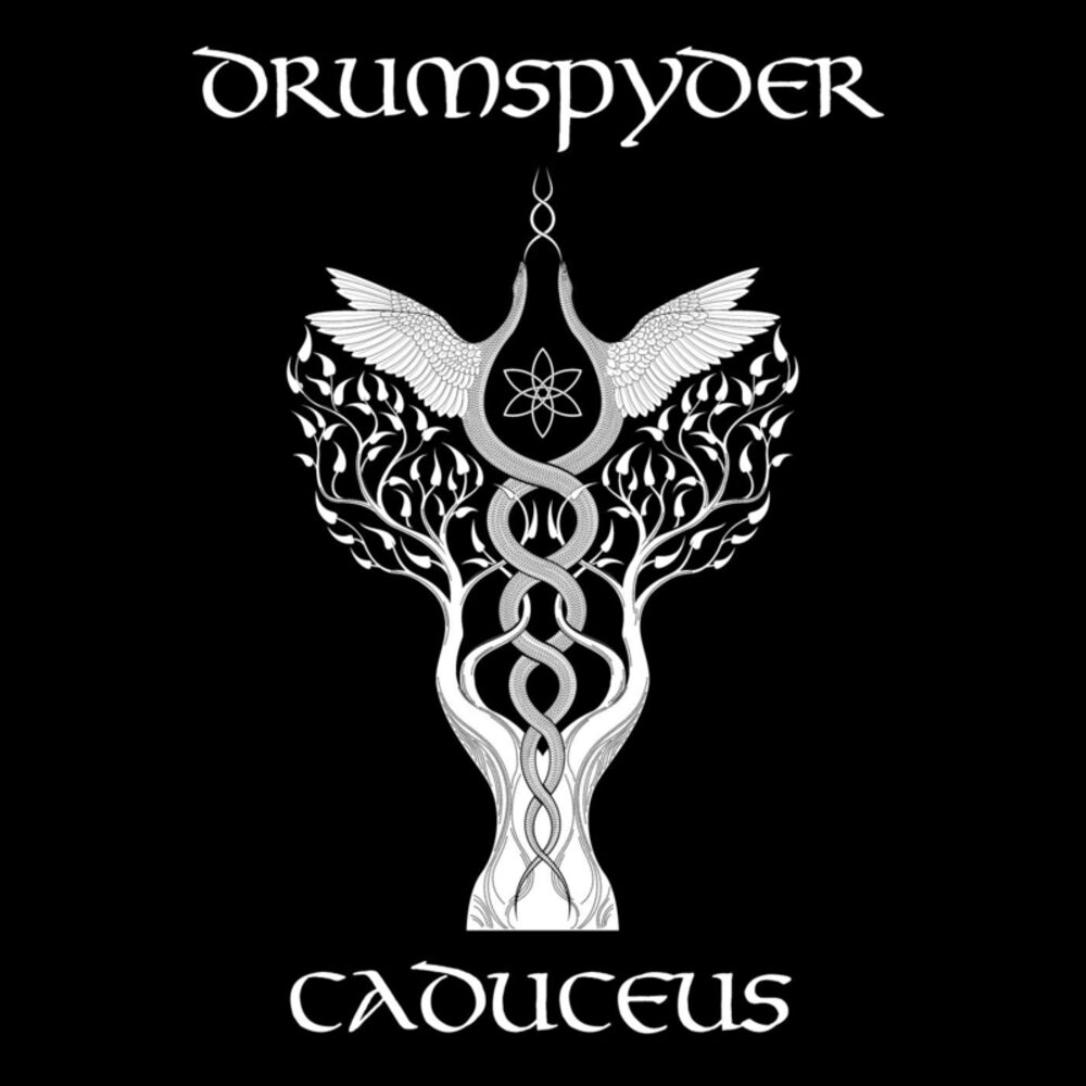 Picture of Caduceus