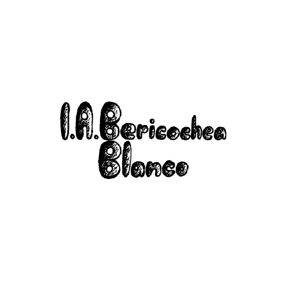 Picture of Blanco
