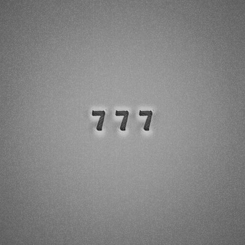 777