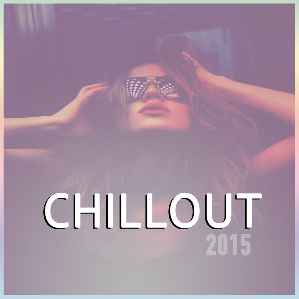 Picture of Chillout