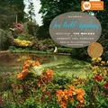 Smetana: Má vlast: II. Vltava