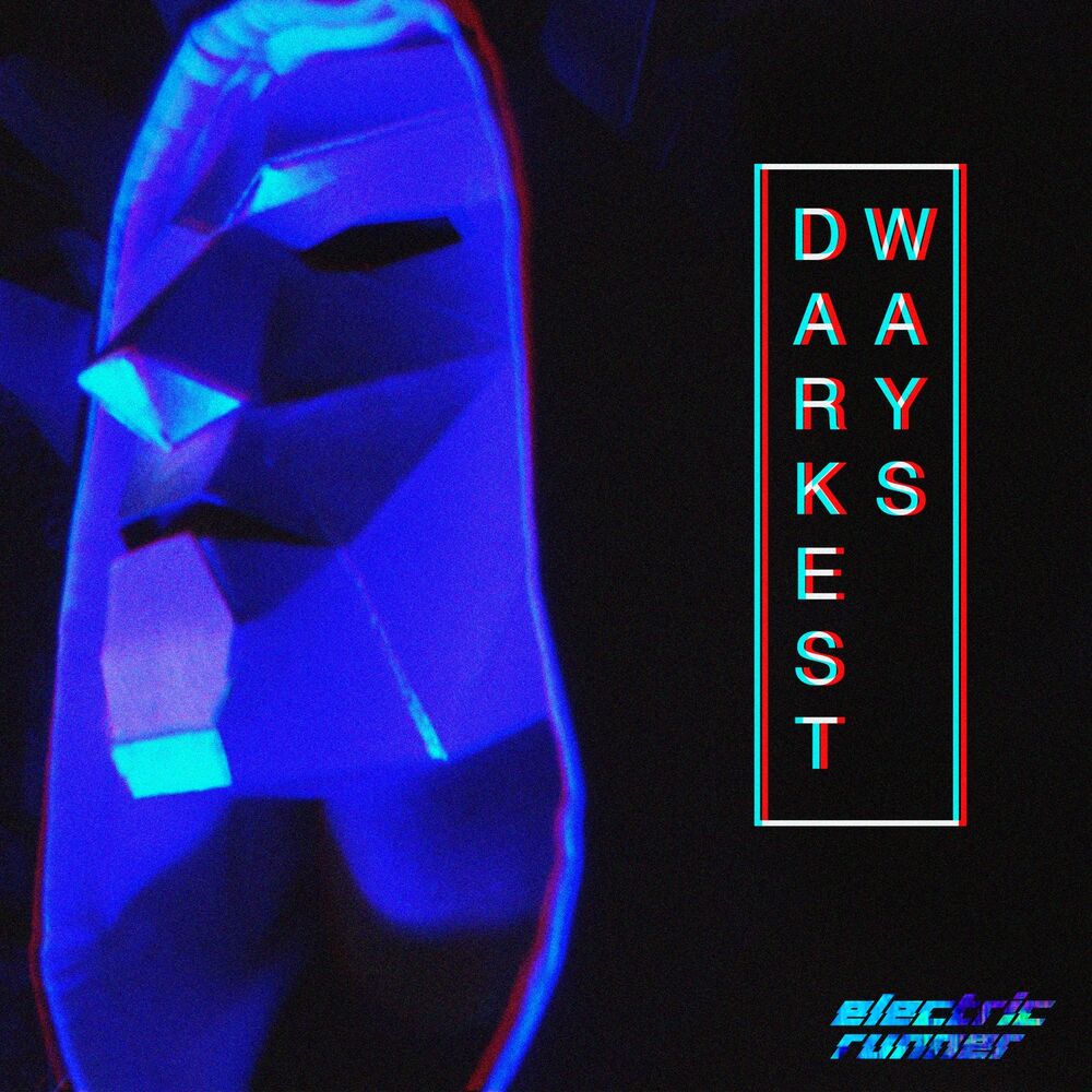 Picture of Darkest Ways