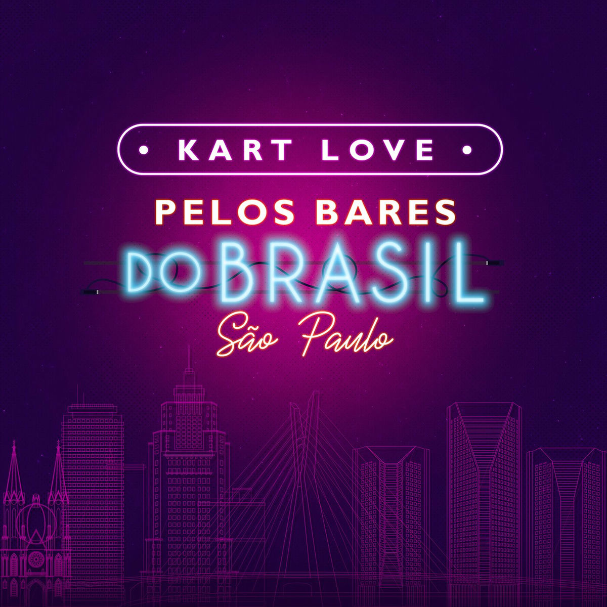 Album cover of Beija Não