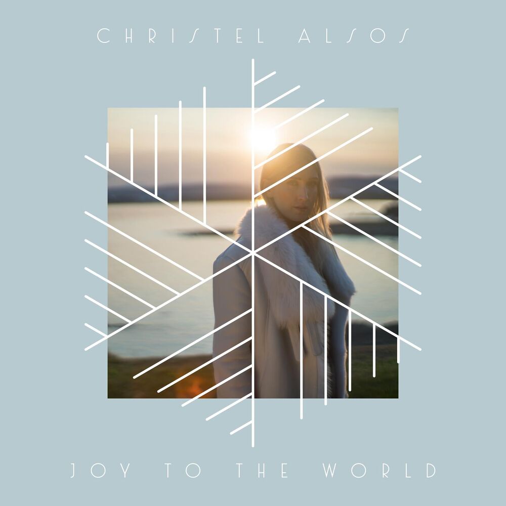 Picture of Joy To The World