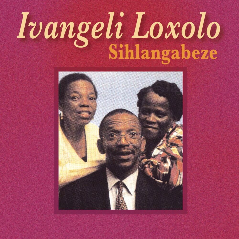 Picture of Sihlangabeze