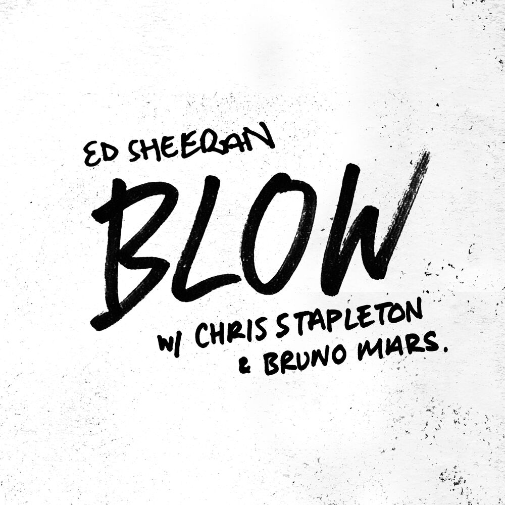 Picture of BLOW