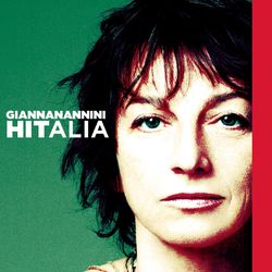 Cover of Hitalia