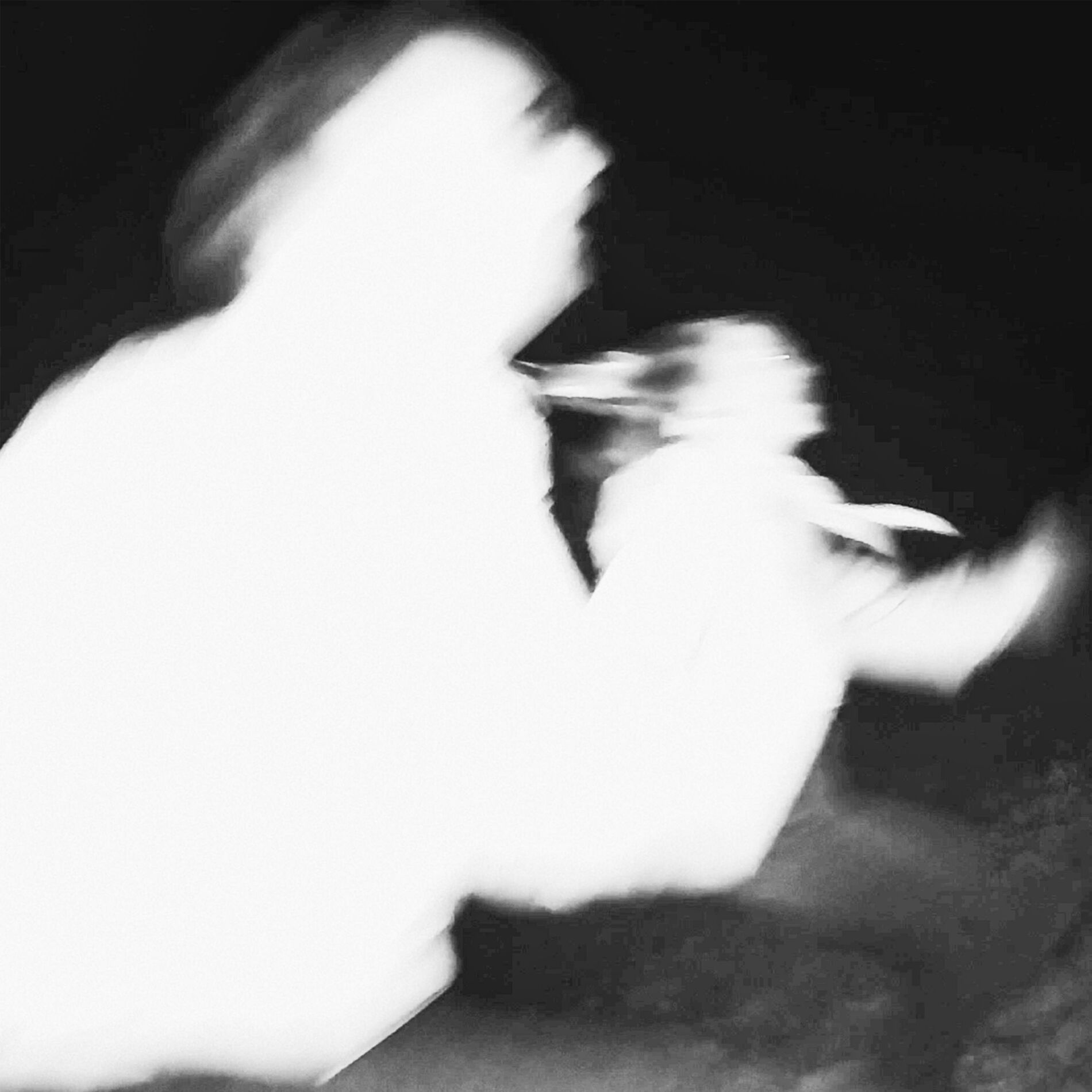 Album cover of Hasenfuß