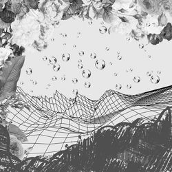 Float