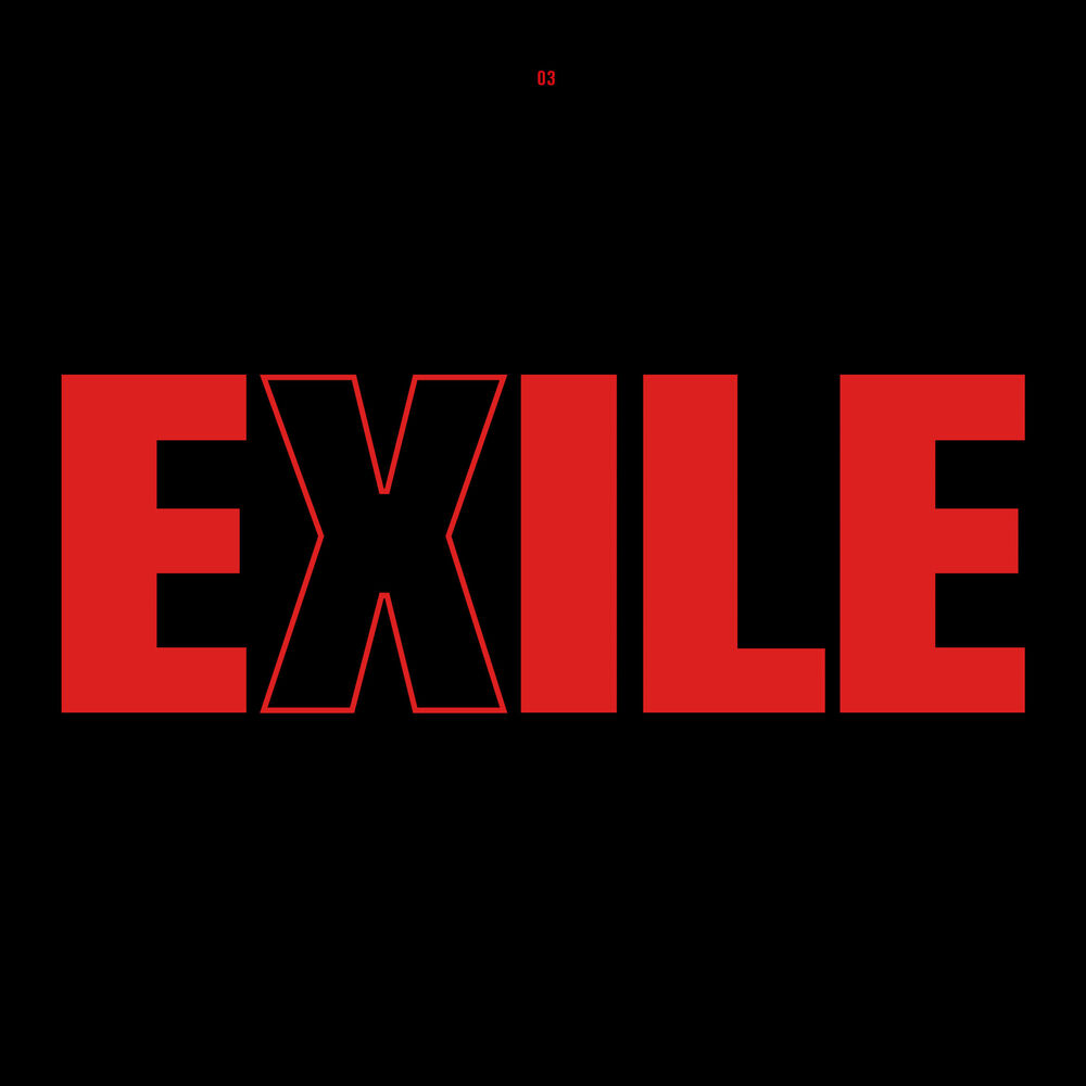 Picture of EXILE 03