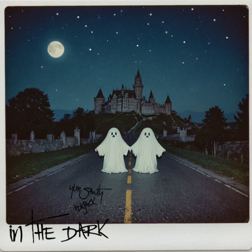 In The Dark