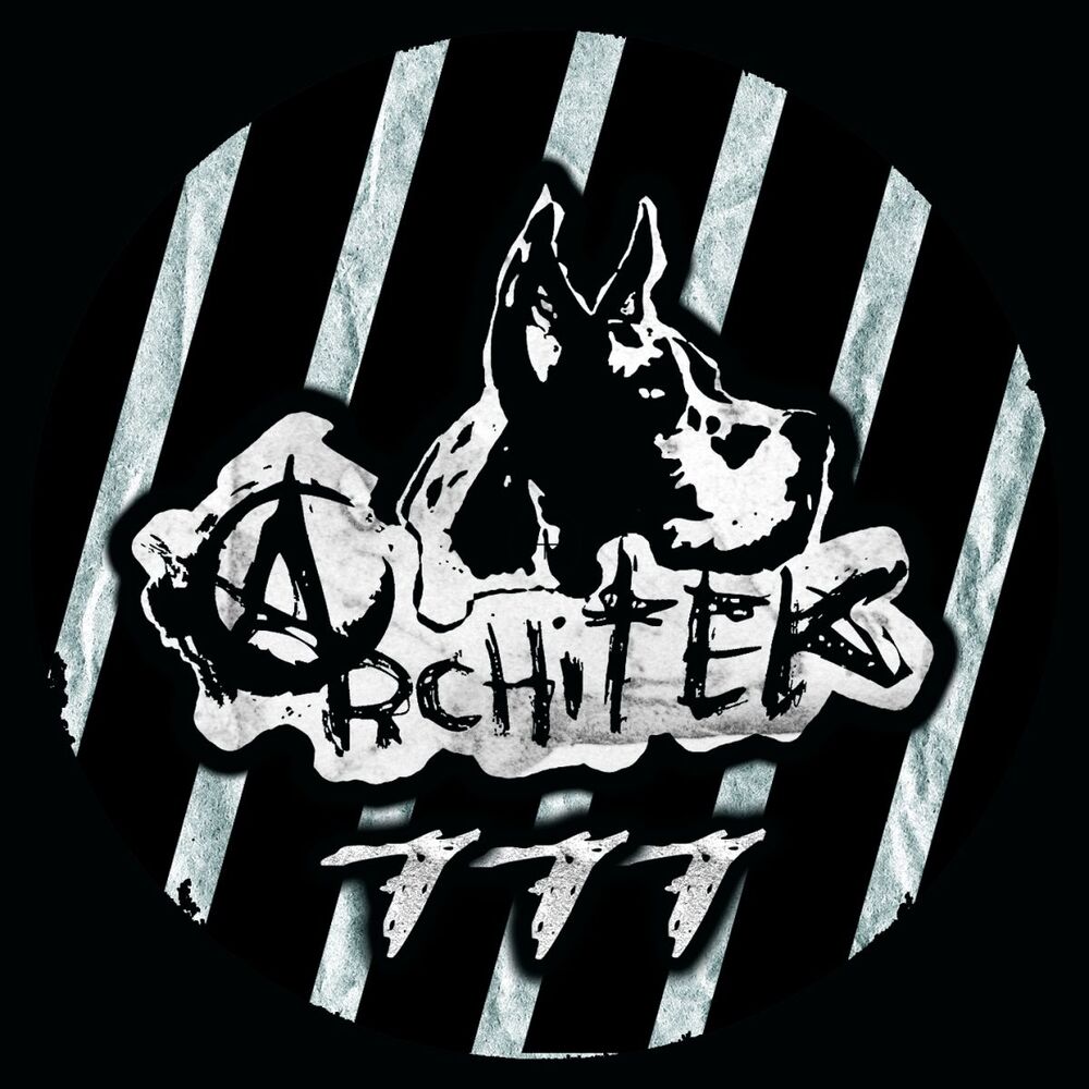 Picture of ARCHITEK 07