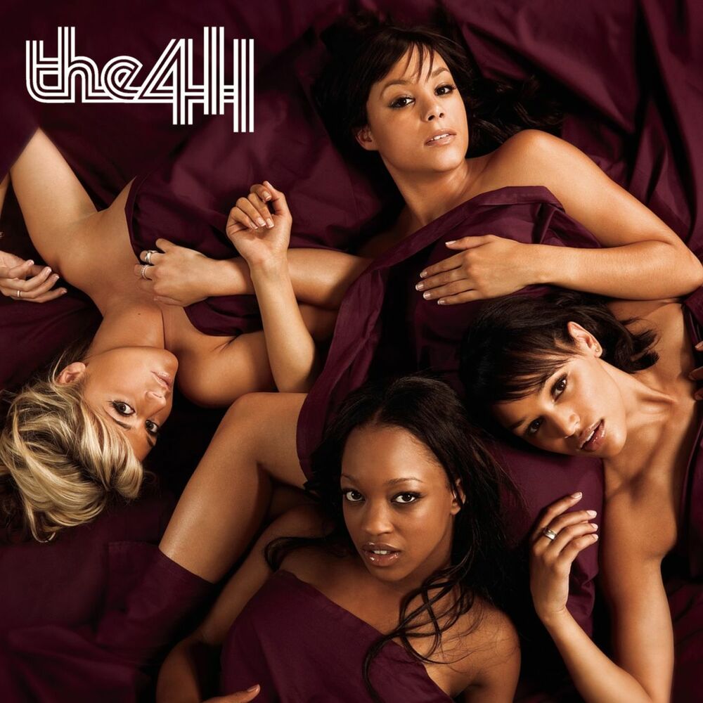 Picture of Between The Sheets