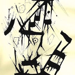 Cover of Idleness