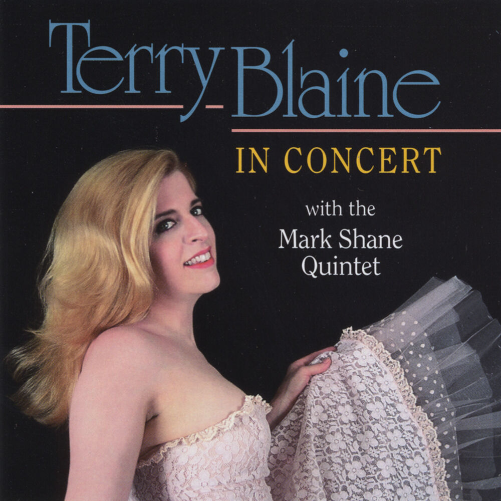 Picture of In Concert
