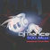 500 Miles (Underground Techno Remix) by The Proclaimers album cover