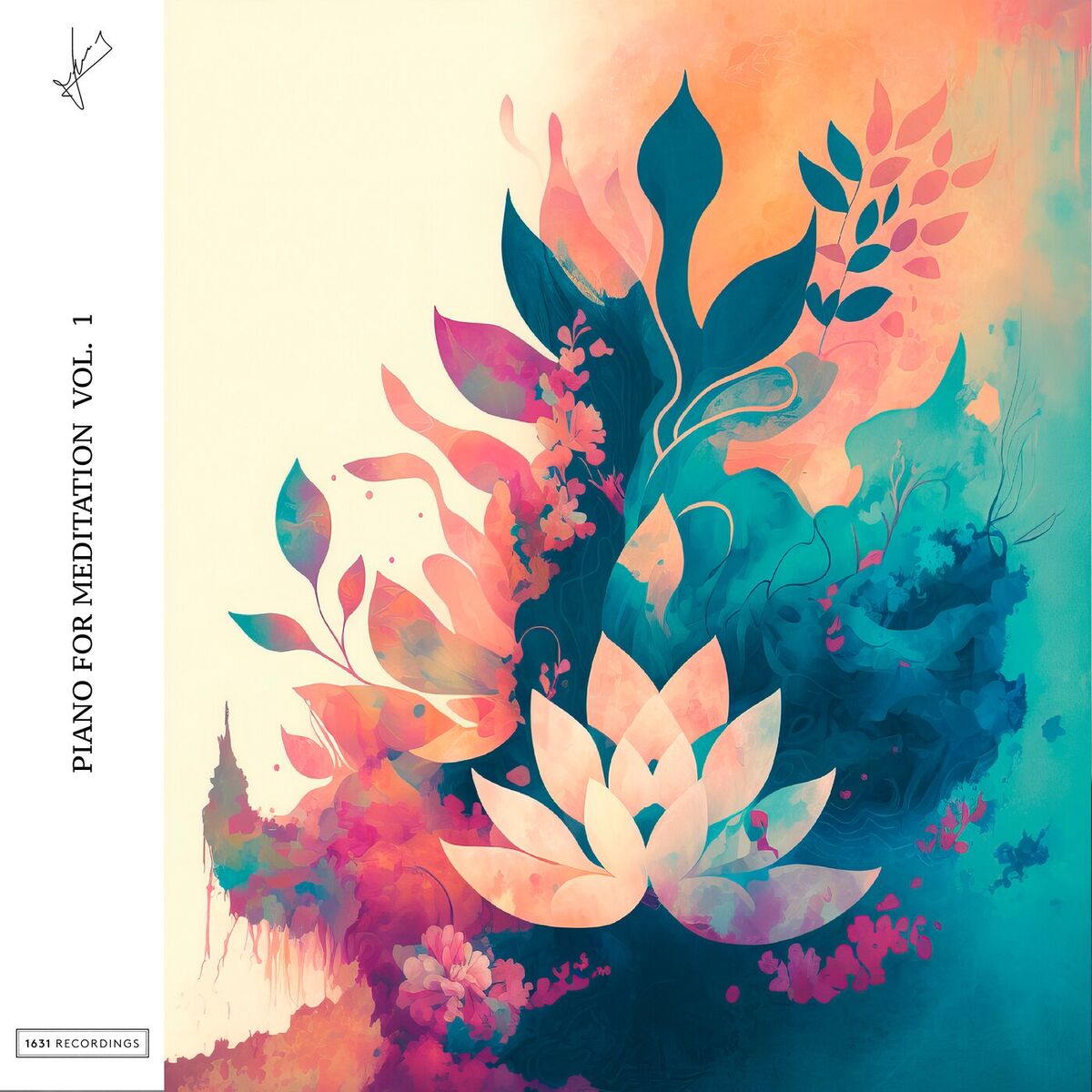 Album cover of Perception