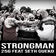 Strongman