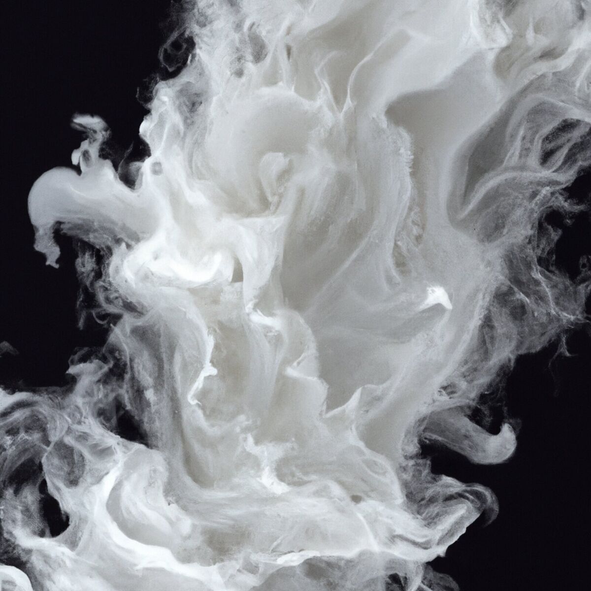 Album cover of Blue
