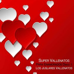 music cover