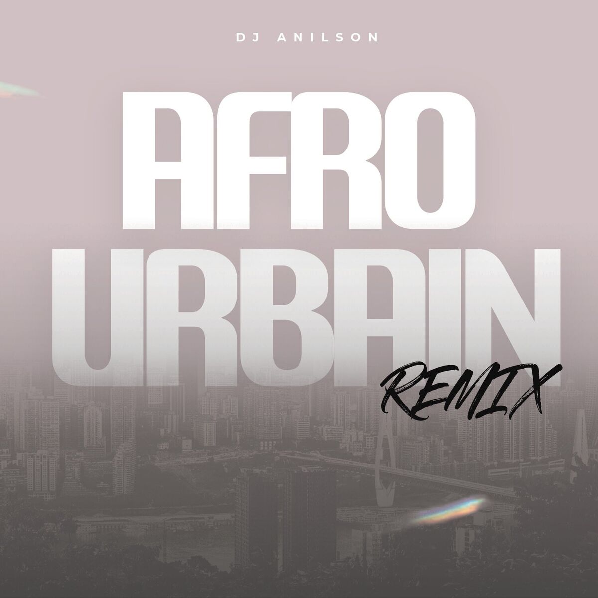 Album cover of Bolide Allemand Afro