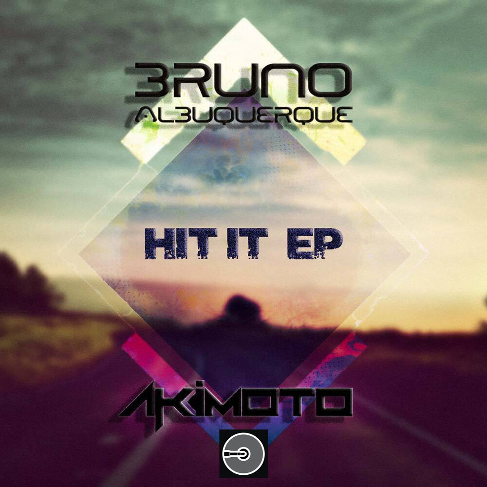 Picture of Hit It
