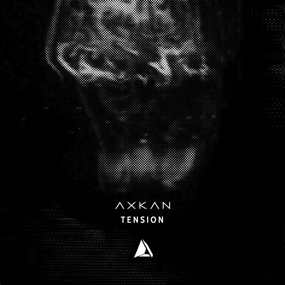 Picture of Tension