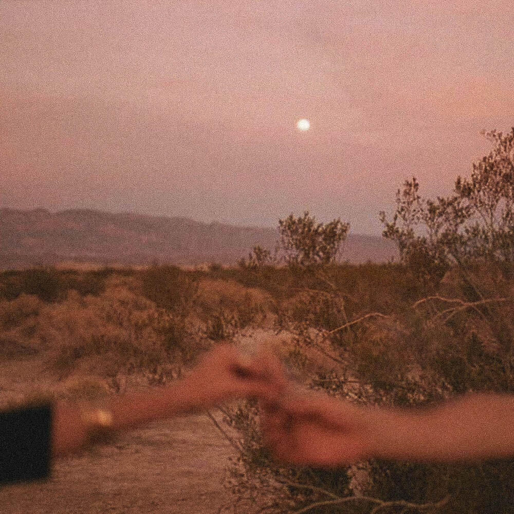 Picture of Don't Change