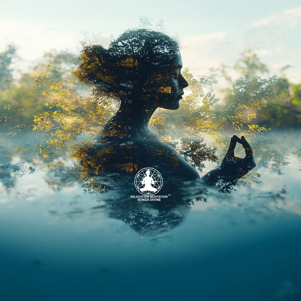 Picture of I Activate My Senses (Align with Truth and I Embrace Higher Awareness)