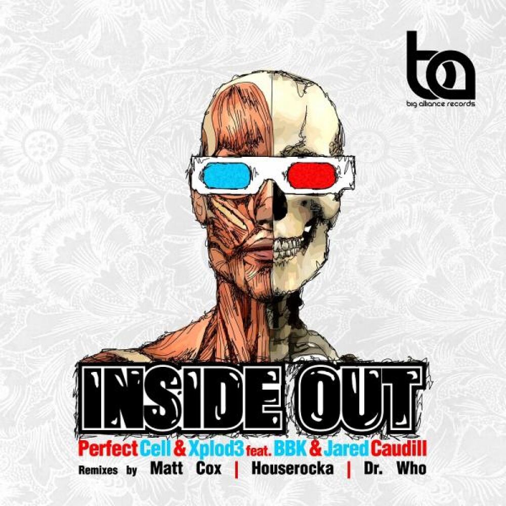 Picture of Inside Out