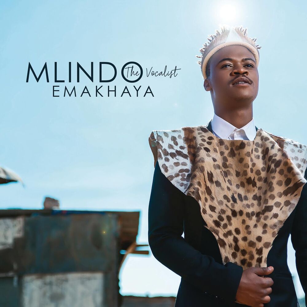 Picture of Emakhaya