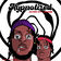 Hypnotized