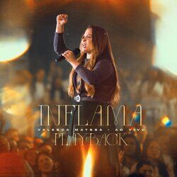 Inflama (Playback)