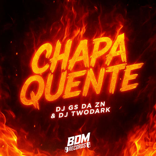 Chapa Quente