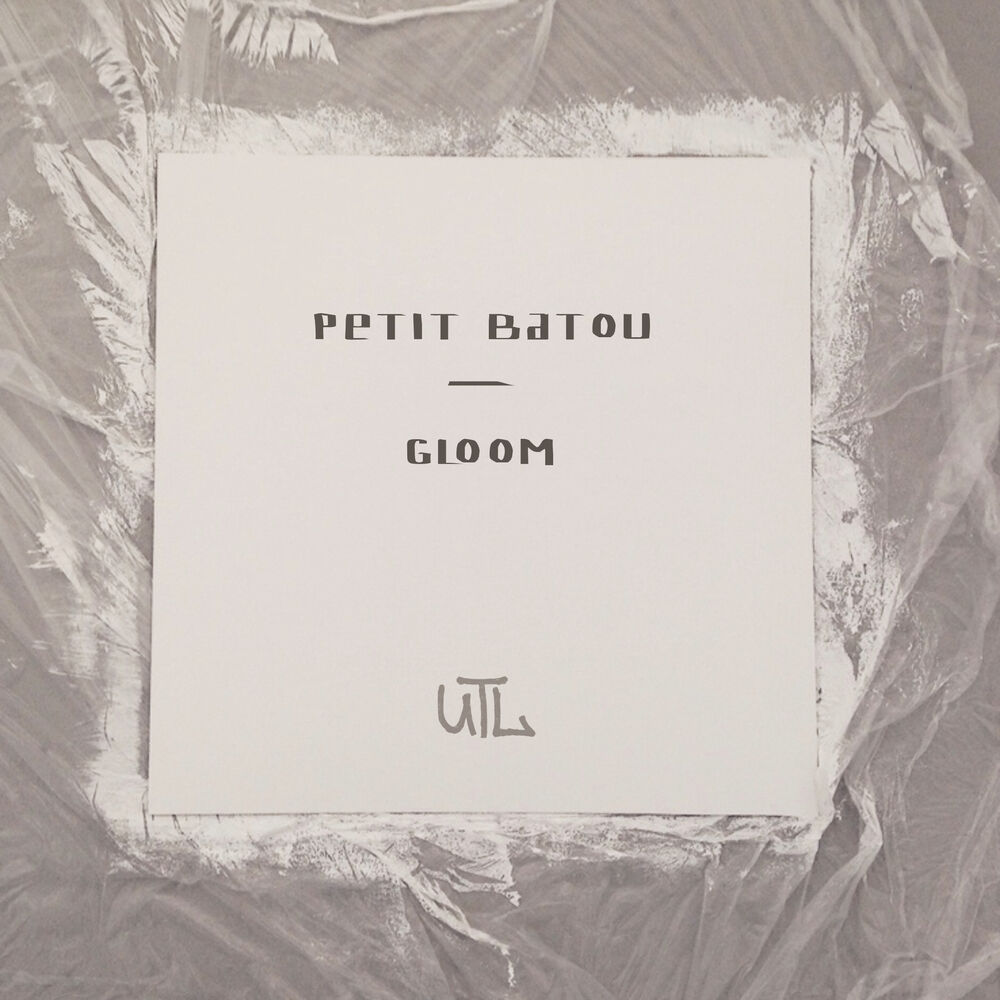 Picture of Gloom