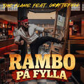 Rambo P&aring; Fylla