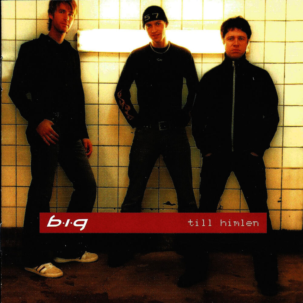 Picture of Till himlen