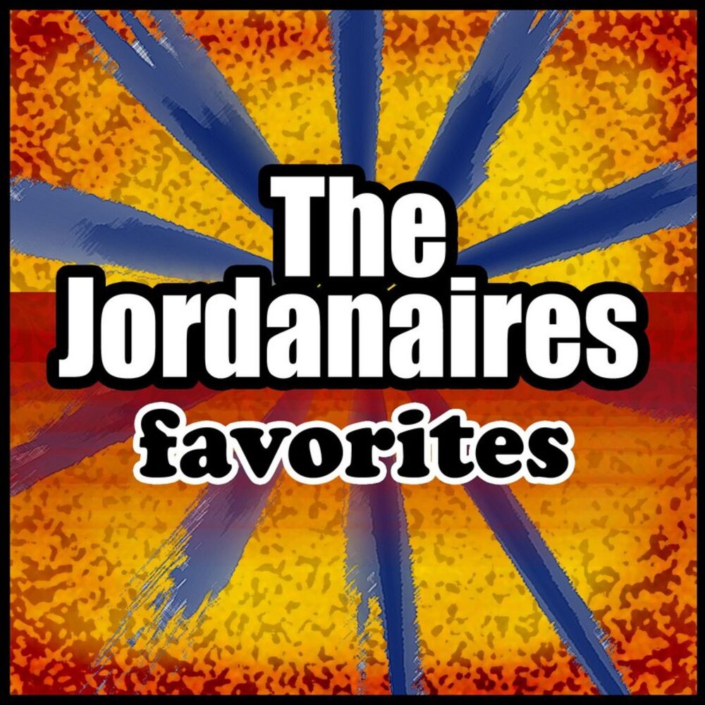 Picture of Favorites