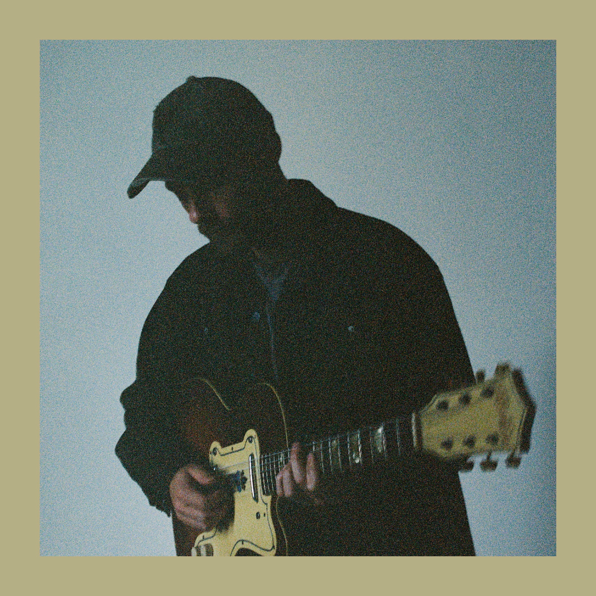 Album cover of Smoke