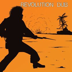 music cover