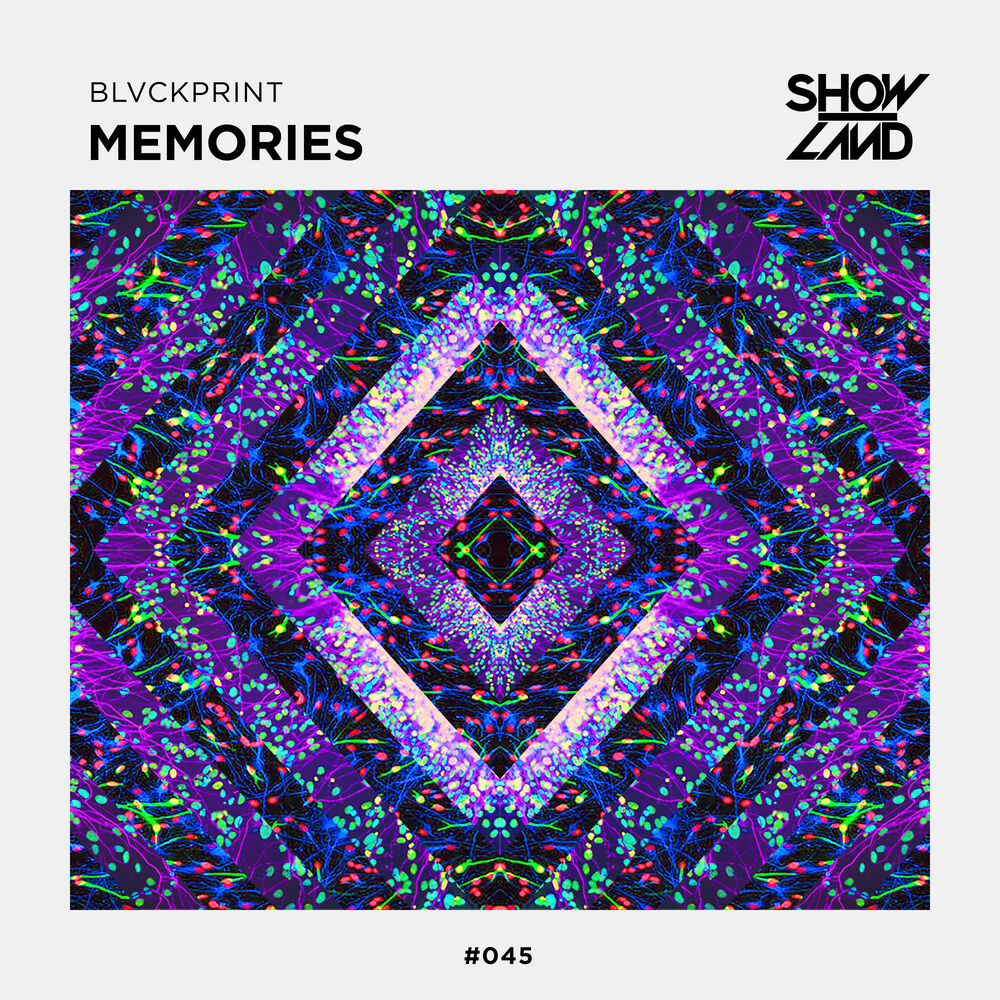 Picture of Memories