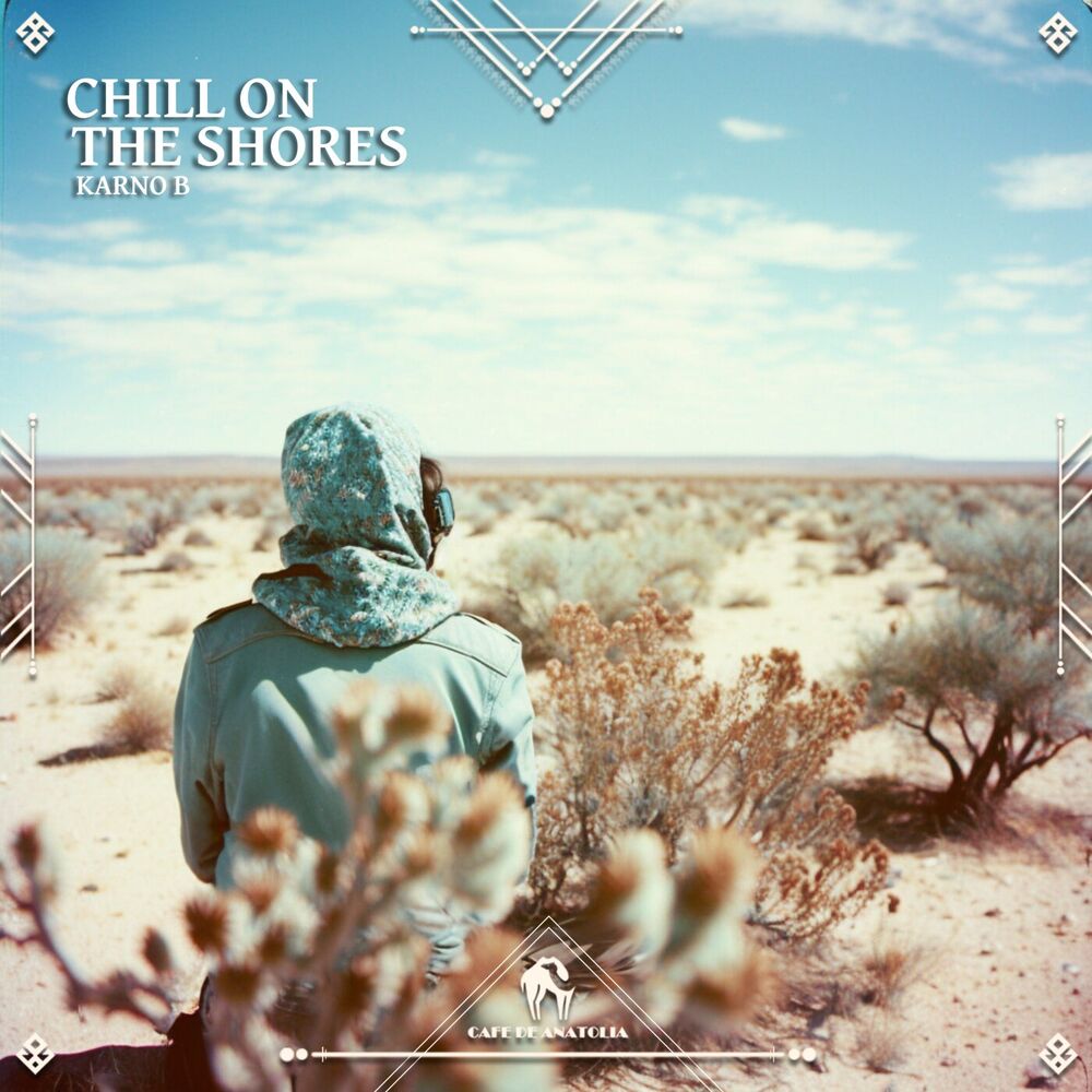 Picture of Chill on the Shores
