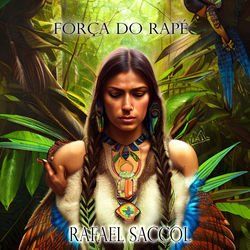 Força do Rapé