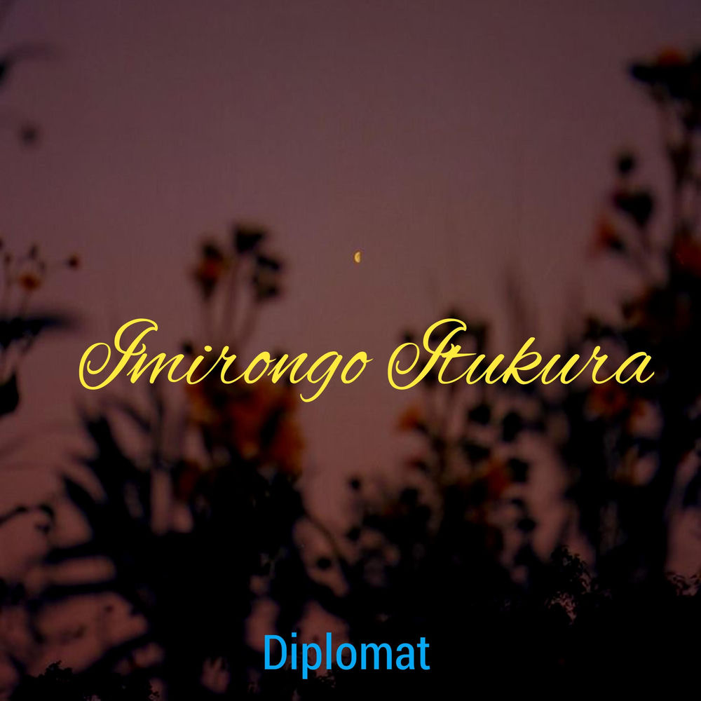 Imirongo Itukura