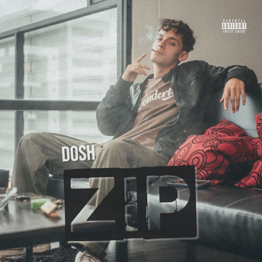 Picture of ZIP